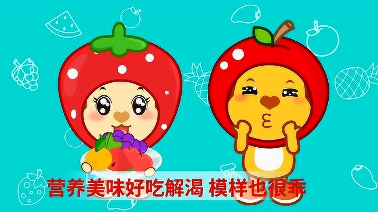 美联储关注通胀指标上升，消费支出几近停滞