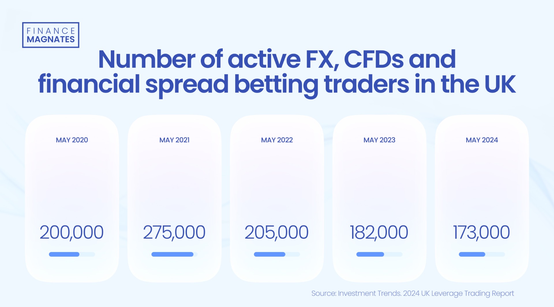 暑假防诈骗 守牢“钱袋子”