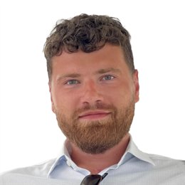 暑假防诈骗 守牢“钱袋子”